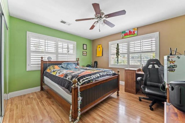 2055 Ensenada Street, Lemon Grove, CA 91945