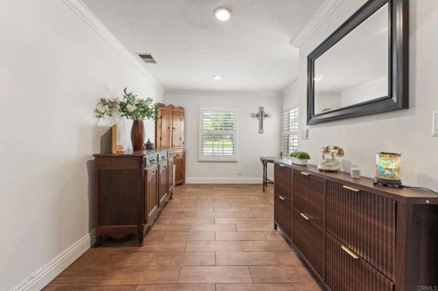 2055 Ensenada Street, Lemon Grove, CA 91945