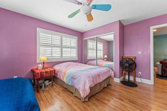 2055 Ensenada Street, Lemon Grove, CA 91945