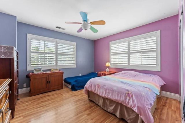 2055 Ensenada Street, Lemon Grove, CA 91945