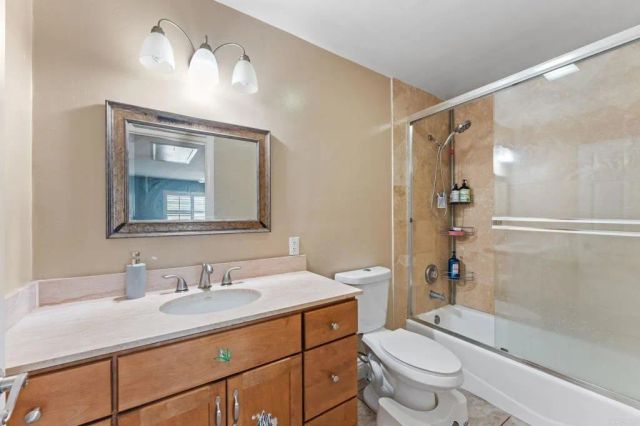 2055 Ensenada Street, Lemon Grove, CA 91945