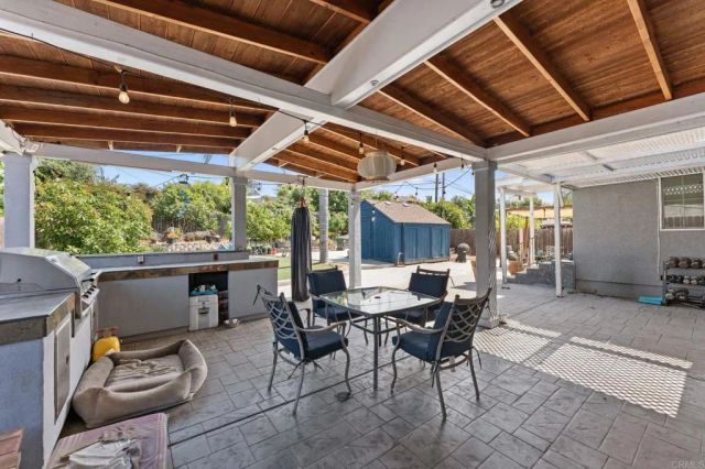 2055 Ensenada Street, Lemon Grove, CA 91945