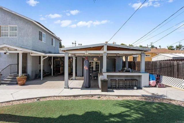 2055 Ensenada Street, Lemon Grove, CA 91945