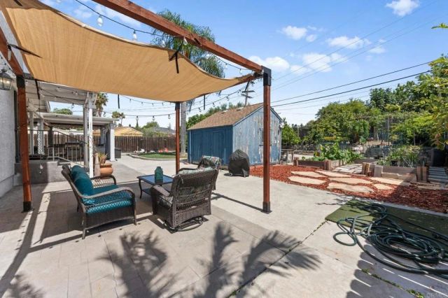 2055 Ensenada Street, Lemon Grove, CA 91945