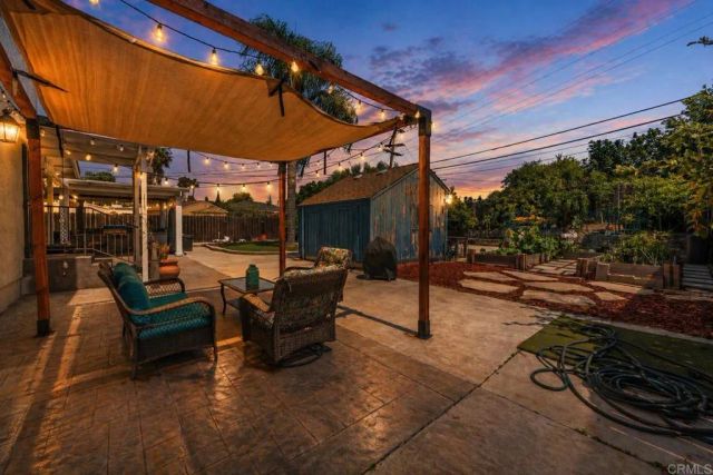 2055 Ensenada Street, Lemon Grove, CA 91945