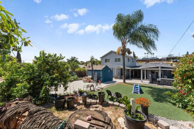 2055 Ensenada Street, Lemon Grove, CA 91945