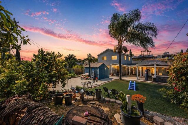 2055 Ensenada Street, Lemon Grove, CA 91945