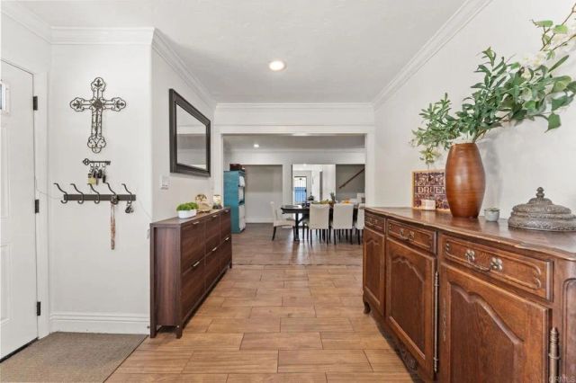 2055 Ensenada Street, Lemon Grove, CA 91945