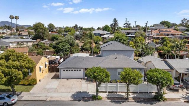 2055 Ensenada Street, Lemon Grove, CA 91945