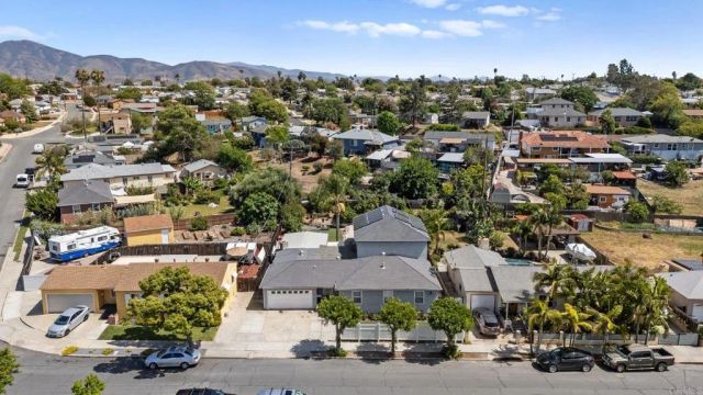 2055 Ensenada Street, Lemon Grove, CA 91945