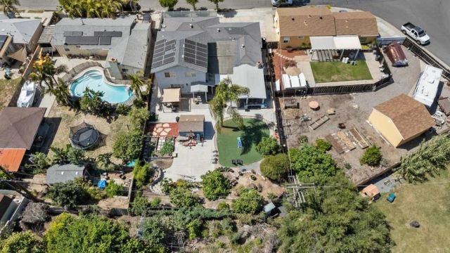 2055 Ensenada Street, Lemon Grove, CA 91945