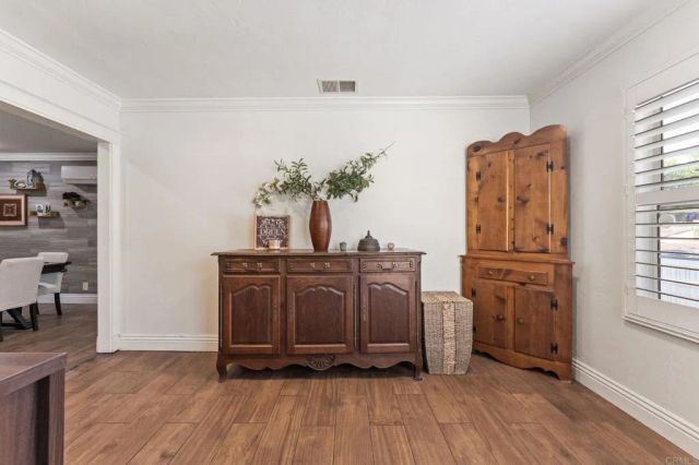 2055 Ensenada Street, Lemon Grove, CA 91945