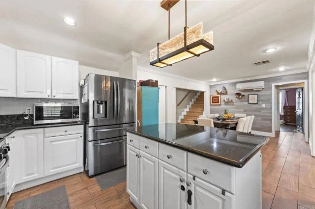 2055 Ensenada Street, Lemon Grove, CA 91945