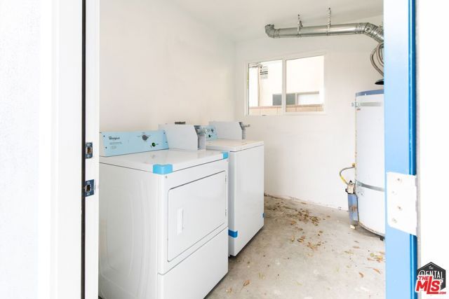 3872 Bentley Avenue C, Culver City, CA 90232