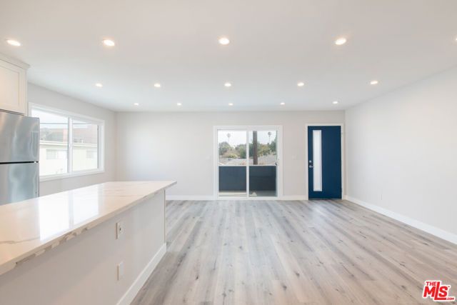 3872 Bentley Avenue C, Culver City, CA 90232