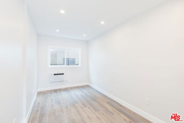 3872 Bentley Avenue C, Culver City, CA 90232