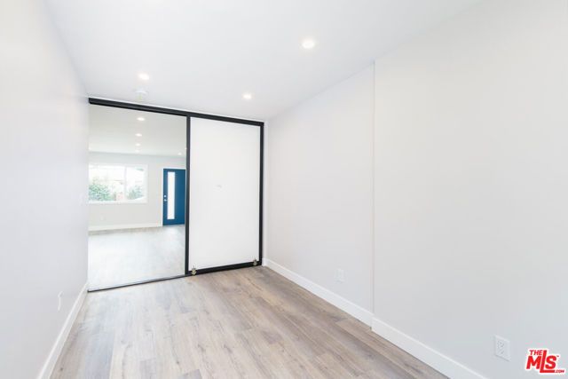 3872 Bentley Avenue C, Culver City, CA 90232