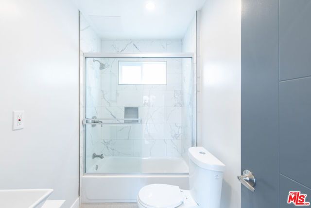 3872 Bentley Avenue C, Culver City, CA 90232