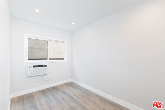 3872 Bentley Avenue C, Culver City, CA 90232