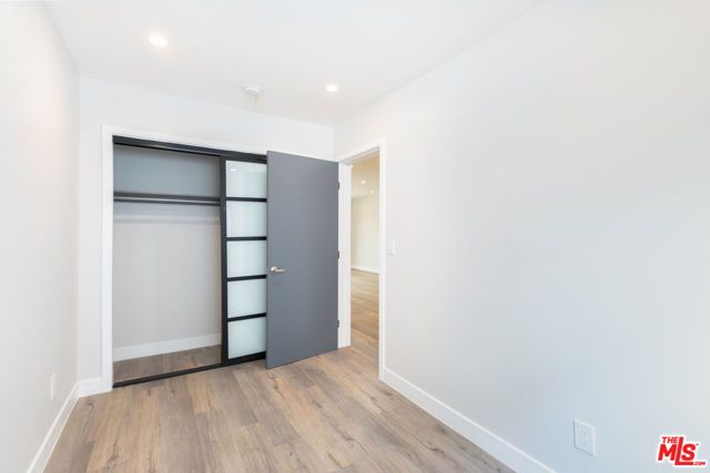 3872 Bentley Avenue C, Culver City, CA 90232