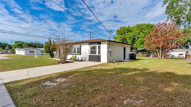 230 PALM AVENUE, Auburndale, FL 33823