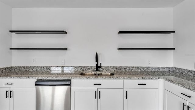 230 PALM AVENUE, Auburndale, FL 33823