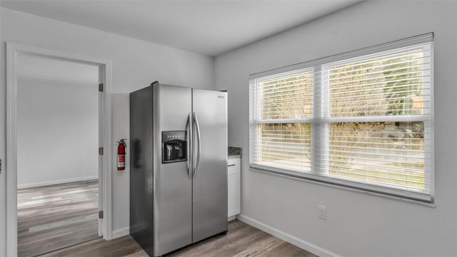 230 PALM AVENUE, Auburndale, FL 33823