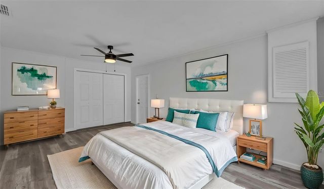 230 PALM AVENUE, Auburndale, FL 33823