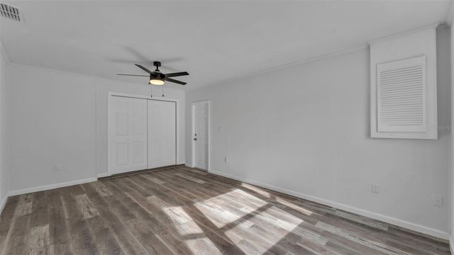 230 PALM AVENUE, Auburndale, FL 33823