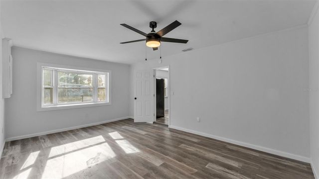 230 PALM AVENUE, Auburndale, FL 33823