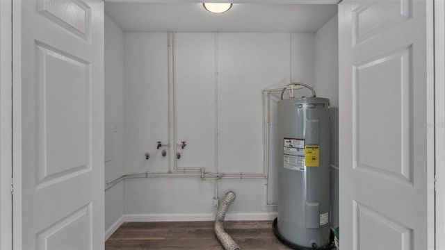 230 PALM AVENUE, Auburndale, FL 33823