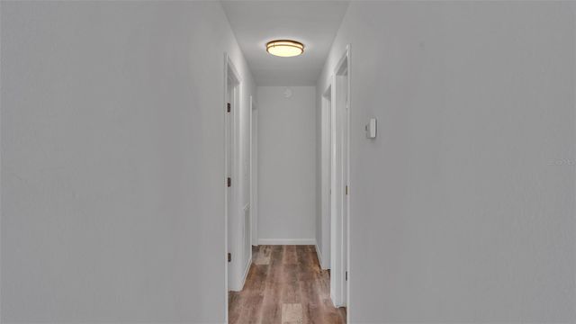 230 PALM AVENUE, Auburndale, FL 33823