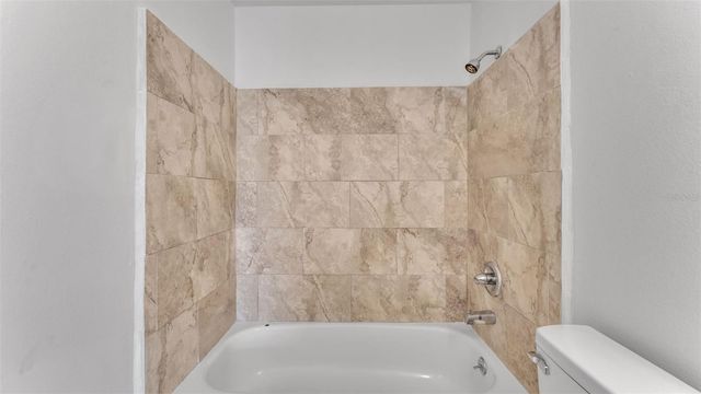 230 PALM AVENUE, Auburndale, FL 33823