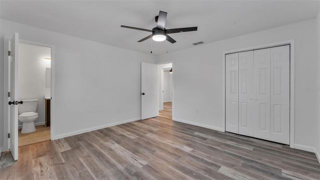 230 PALM AVENUE, Auburndale, FL 33823