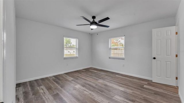 230 PALM AVENUE, Auburndale, FL 33823