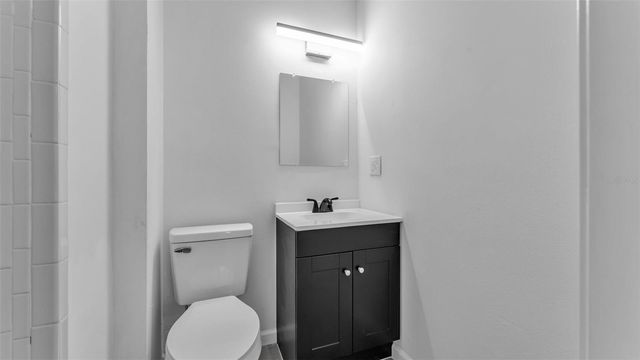 230 PALM AVENUE, Auburndale, FL 33823