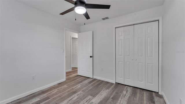 230 PALM AVENUE, Auburndale, FL 33823