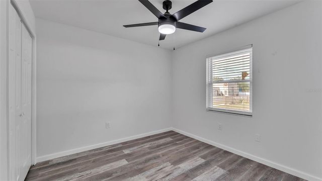 230 PALM AVENUE, Auburndale, FL 33823