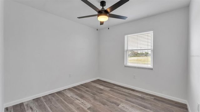 230 PALM AVENUE, Auburndale, FL 33823