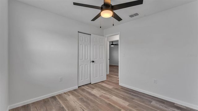 230 PALM AVENUE, Auburndale, FL 33823