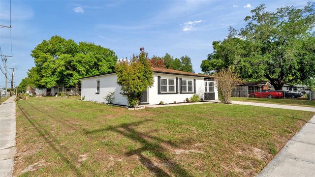 230 PALM AVENUE, Auburndale, FL 33823