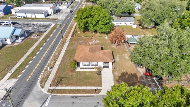 230 PALM AVENUE, Auburndale, FL 33823