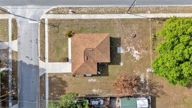 230 PALM AVENUE, Auburndale, FL 33823