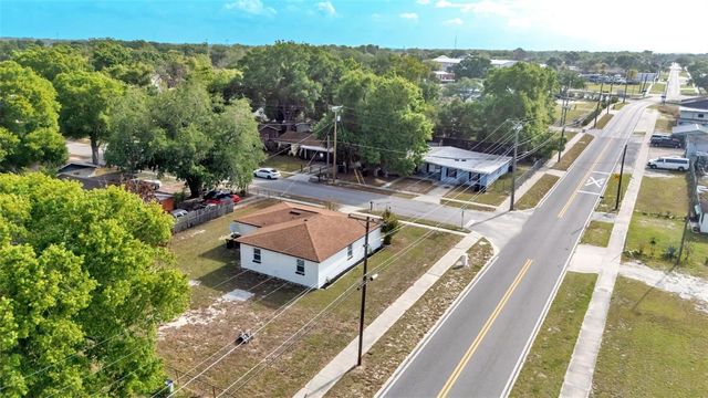 230 PALM AVENUE, Auburndale, FL 33823