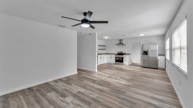 230 PALM AVENUE, Auburndale, FL 33823