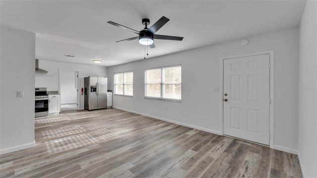 230 PALM AVENUE, Auburndale, FL 33823