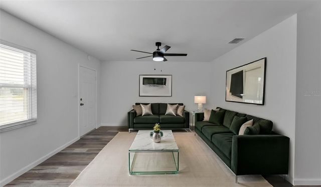 230 PALM AVENUE, Auburndale, FL 33823