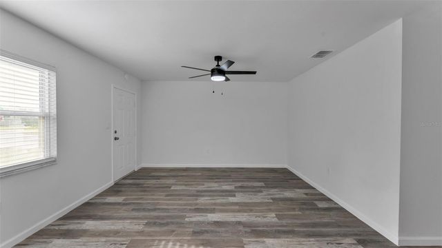 230 PALM AVENUE, Auburndale, FL 33823