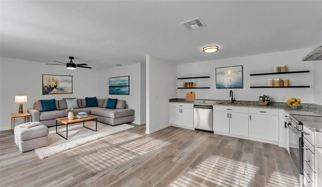 230 PALM AVENUE, Auburndale, FL 33823