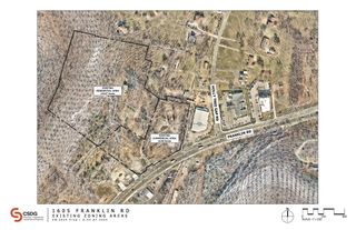 1605 Franklin Rd, Brentwood, TN 37027